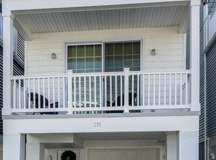 211 Kearney Avenue, Seaside Heights, NJ 08751