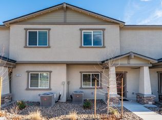 1625 Icelandic Way, Reno, NV 89523