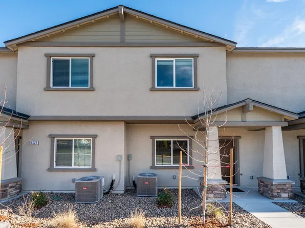 1625 Icelandic Way, Reno, NV 89523