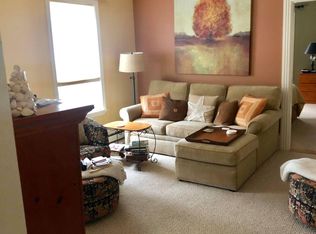 69 Belcher St #2, Holbrook, MA 02343