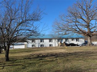 53 State Route Y, Jonesburg, MO 63351