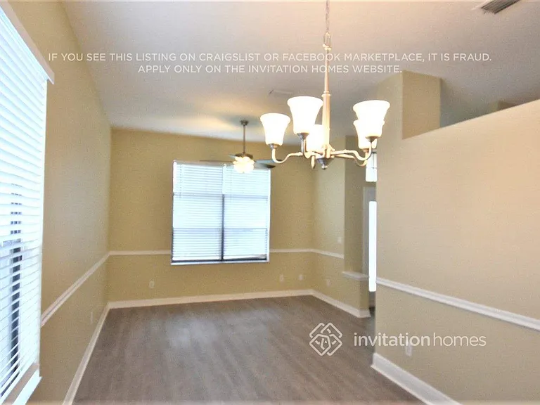 7054 Red Bay Ct — Photo 4