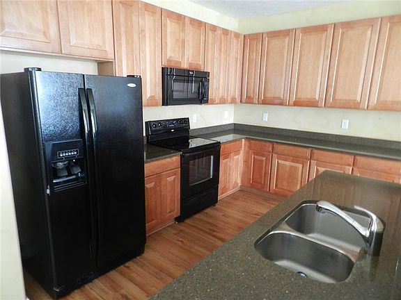2nd image of 2582 Wineland Creek Dr
