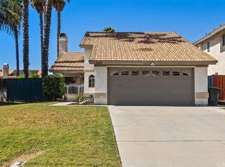 39843 Creative Dr, Temecula, CA 92591