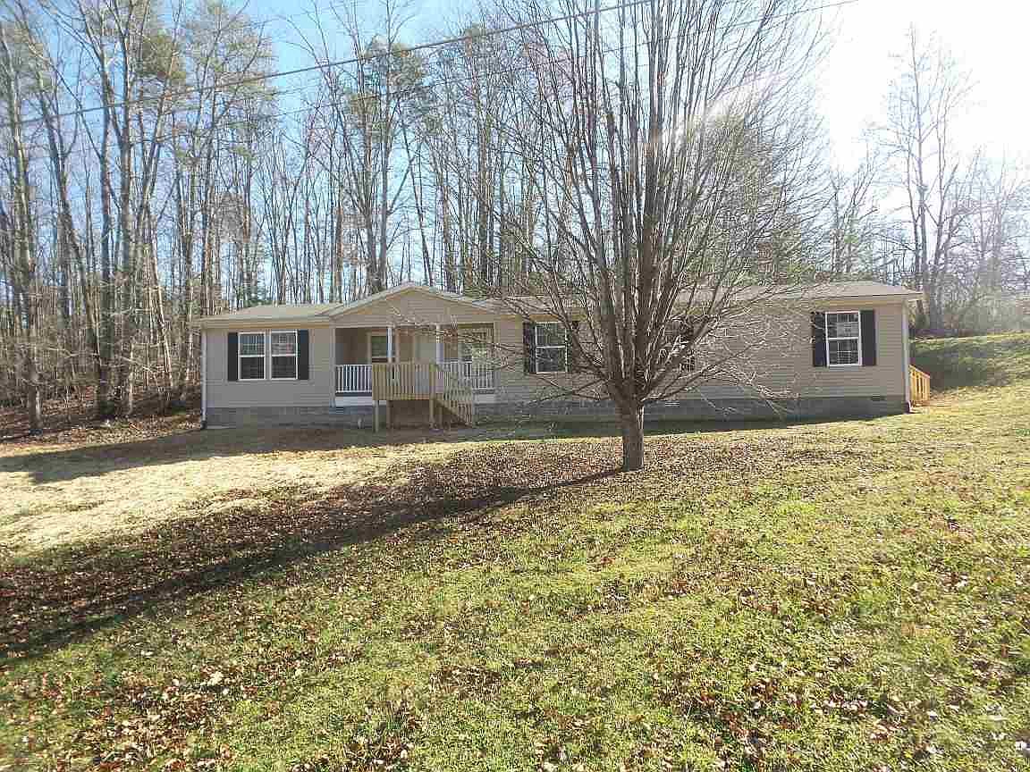 1624 Euchee Chapel Rd, Spring City, TN 37381 Zillow