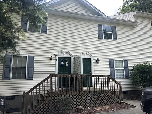 1129 Miller Dr Photo 1