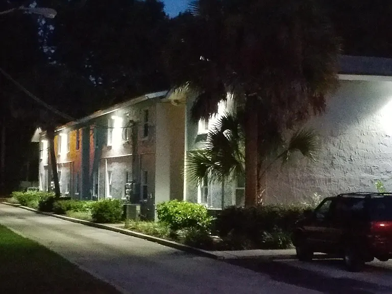 2207 Spring Park Rd — Photo 28