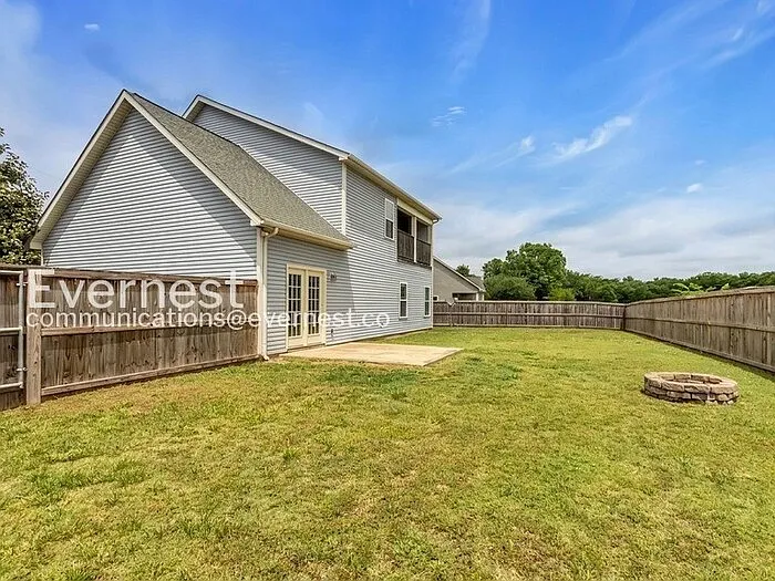 412 Drema Ct — Photo 22