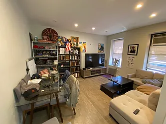 Rented by Mdays Realty