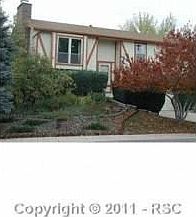 1st image of 6736 Fredrick Dr
