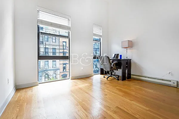 Rented by Brick&Mortar | media 24