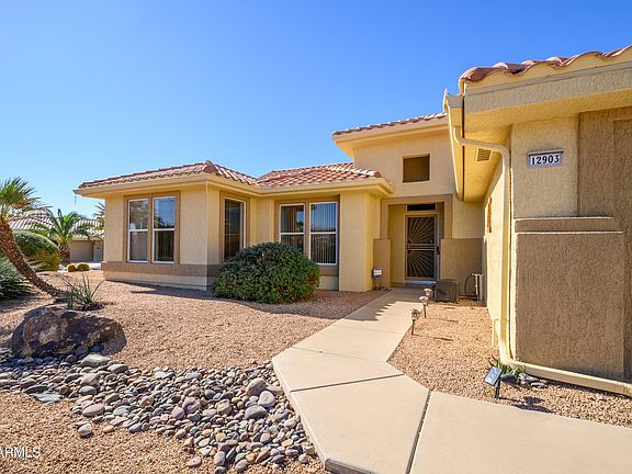 2nd image of 12903 W CARAWAY Drive