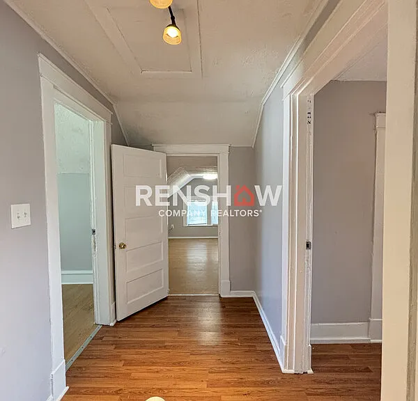 1817 Edward Ave — Photo 32