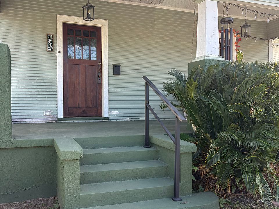 1st image of 1813 Lowerline St