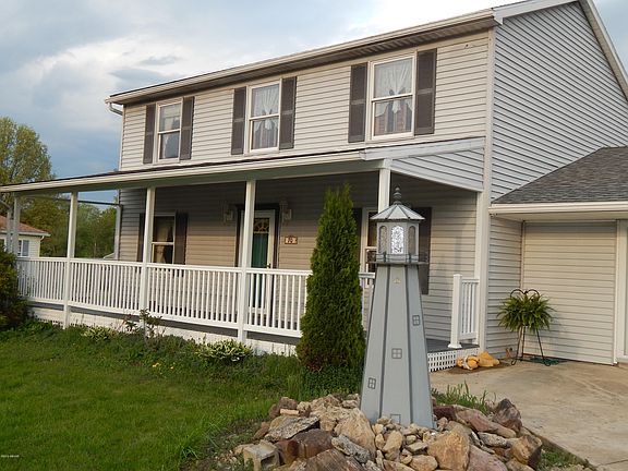 5th image of 70 Springlake Crst