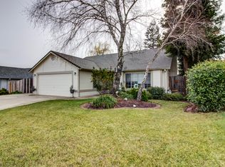 664 Springer Dr, Redding, CA 96003