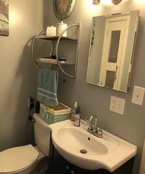 5801 Indianola Ave — Photo 23