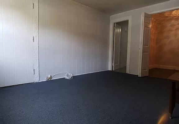 2nd image of 37-10 68th St #1