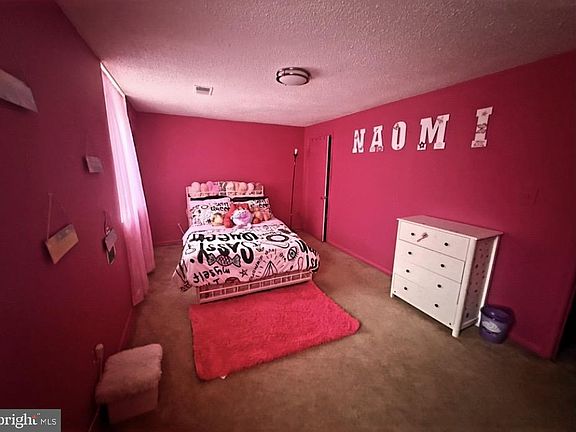 5th image of 1707 Dutch Village Dr Unit M-393