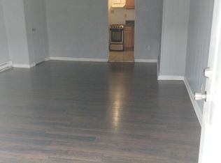345 Spruce St #A, Camden, NJ 08103