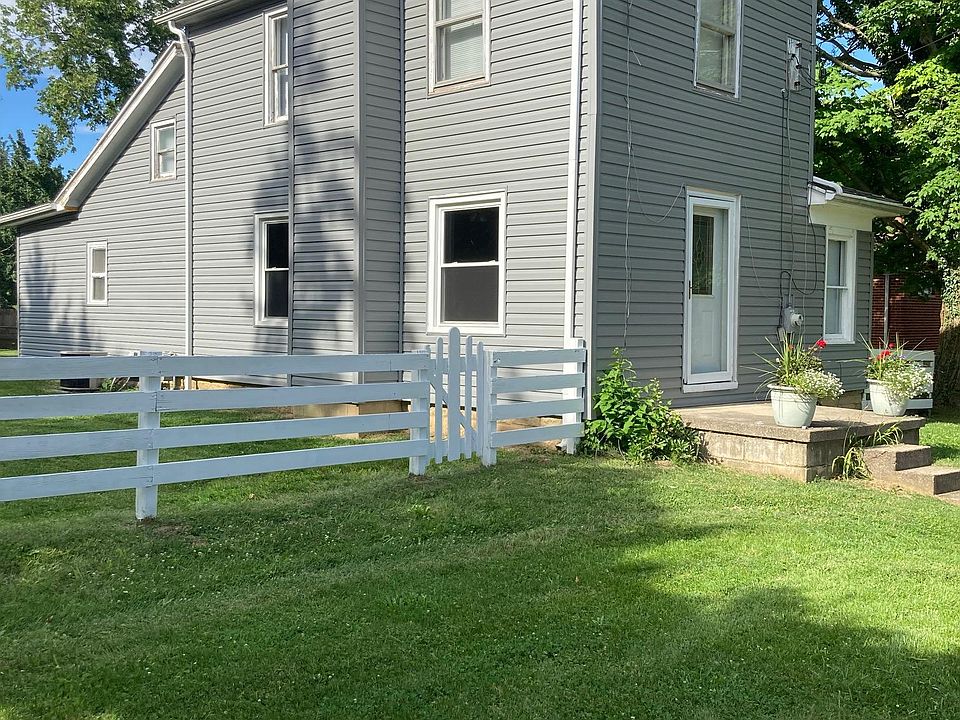 1st image of 50 Peffley St
