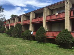 440 Viola Rd APT 26, Spring Valley, NY 10977