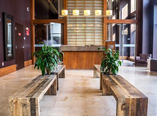 180-186 Brookline Ave #1533F, Boston, MA 02215