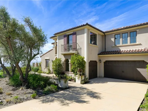 18148 Avenida Orilla, Rancho Santa Fe, CA 92067