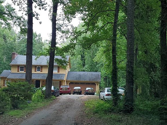 2nd image of 6770 Tell Rd