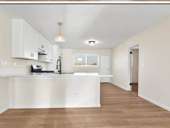 4th image of 18254 Madrone St #C