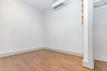 Rented by MySpaceNYC