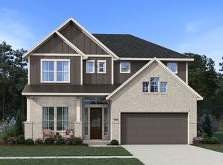2243 Altiplano, San Antonio, TX 78245