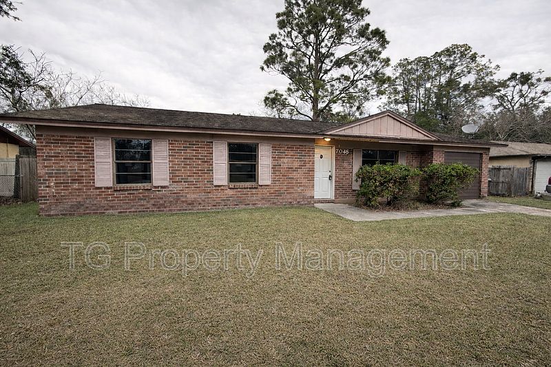 1st image of 7045 Prellie St
