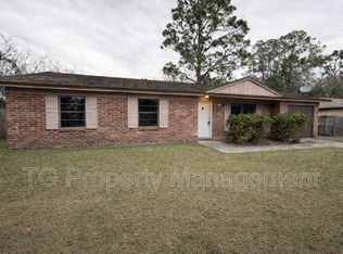 7045 Prellie St, Jacksonville, FL 32210
