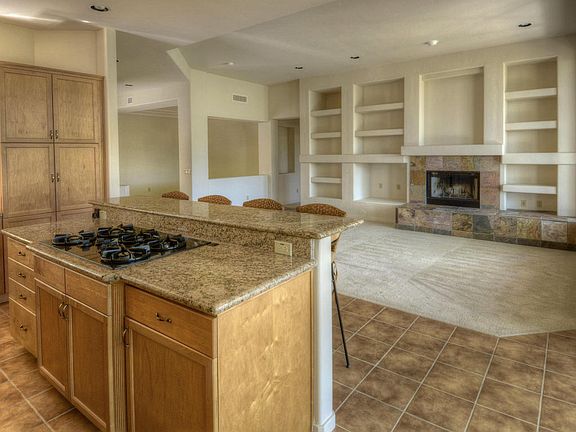 4th image of 6228 N Ventana View Pl
