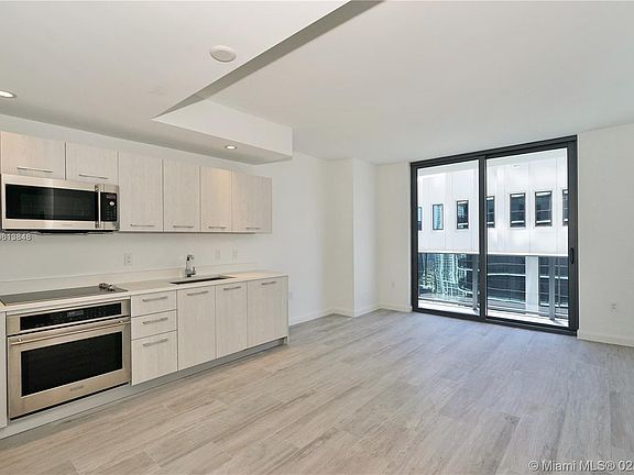 3rd image of 55 SW 9th St #T4