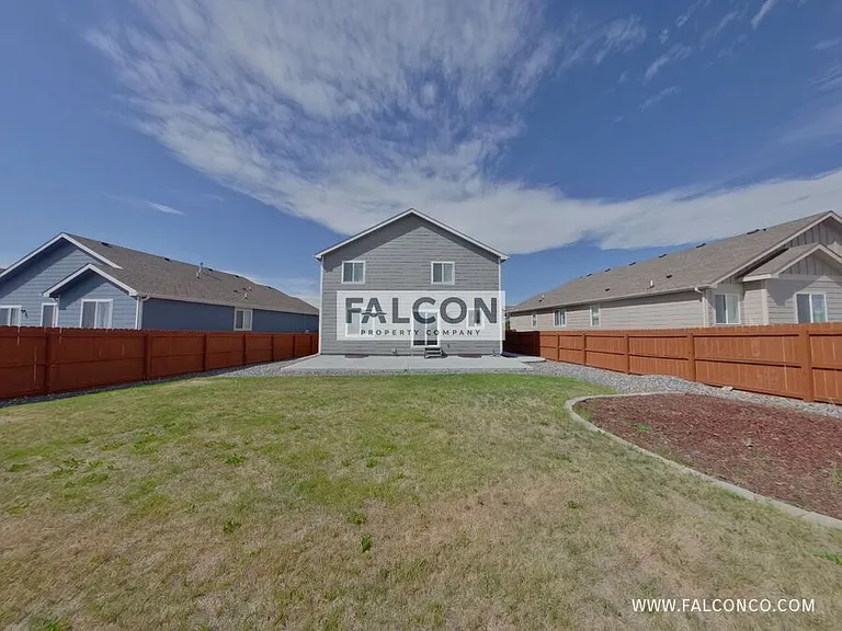 10025 Morning Vista Dr — Photo 17