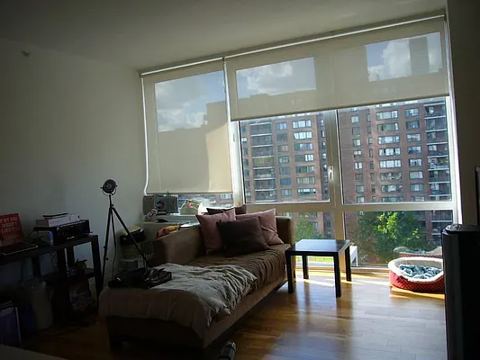 Rented by Town Residential | media 12