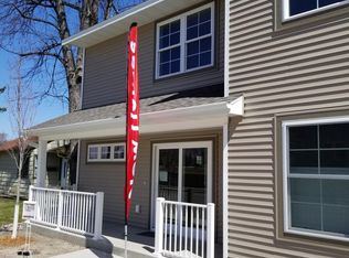 919 Fillmore St, Alexandria, MN 56308