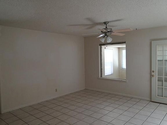 4th image of 1407 Lanham St