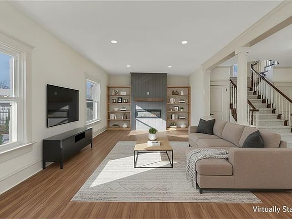 5th image of 3312 Holmes St