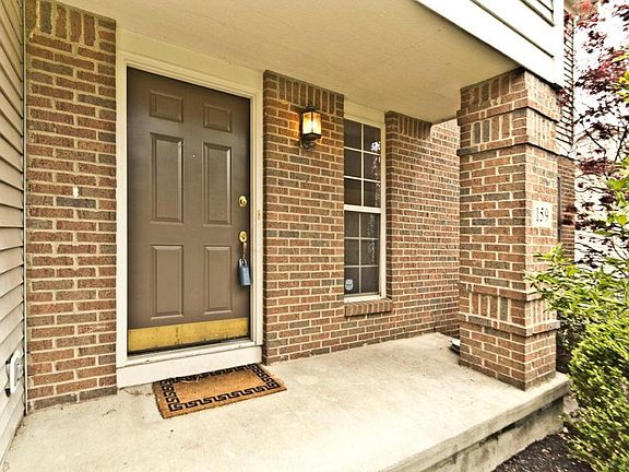 2nd image of 159 Royal Farm E
