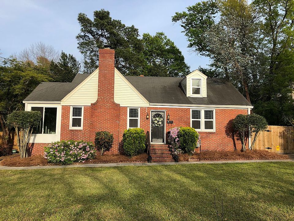 910 Highland Ave, Augusta, GA 30904 Zillow