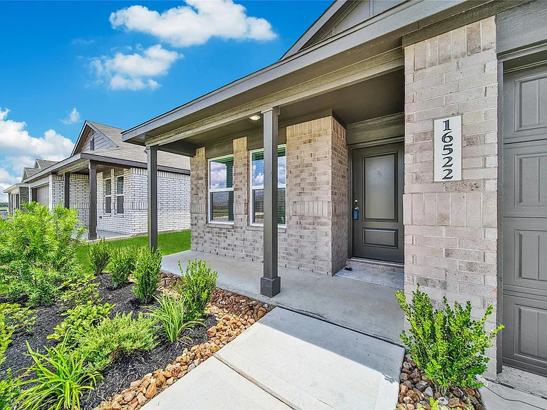 16522 Ithaca Pheasant Dr — Photo 4