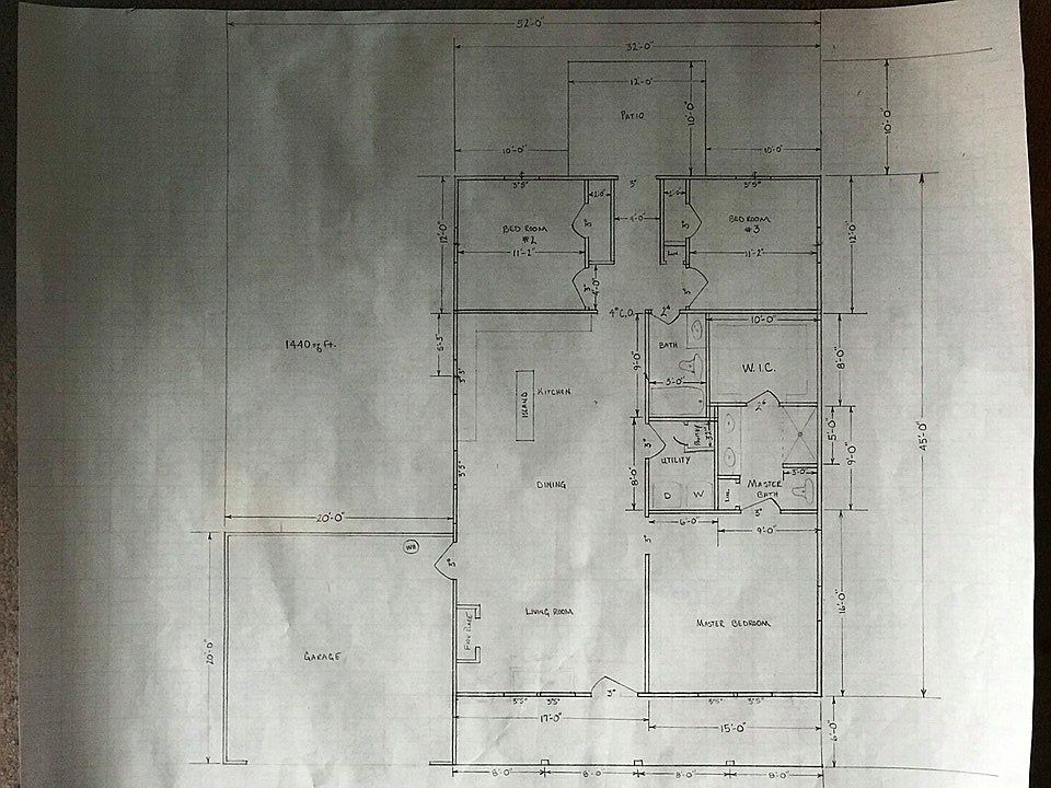 2nd image of 0 Diane Loop Lot 27