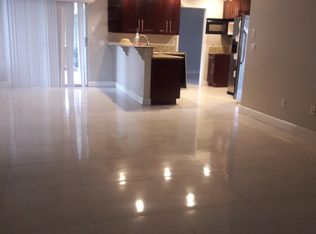 1064 Summerwood Cir, Wellington, FL 33414