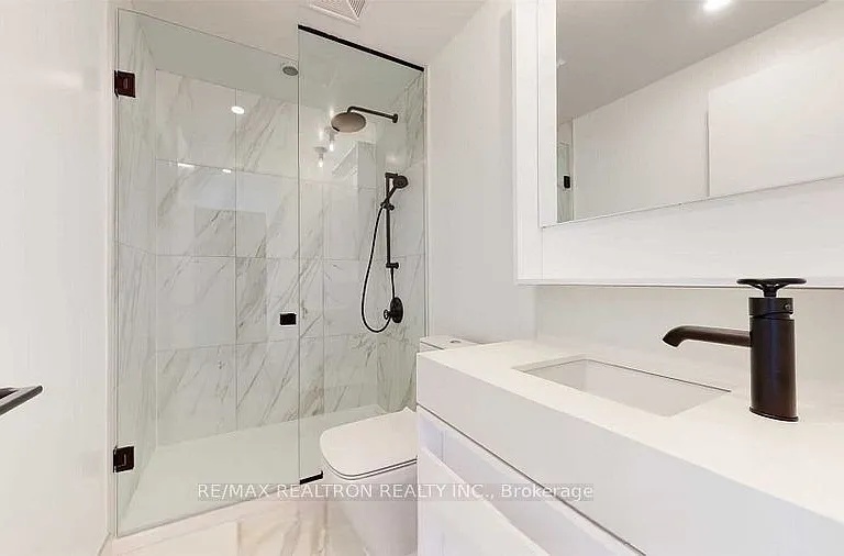 505 Richmond St W #1126 — Photo 14