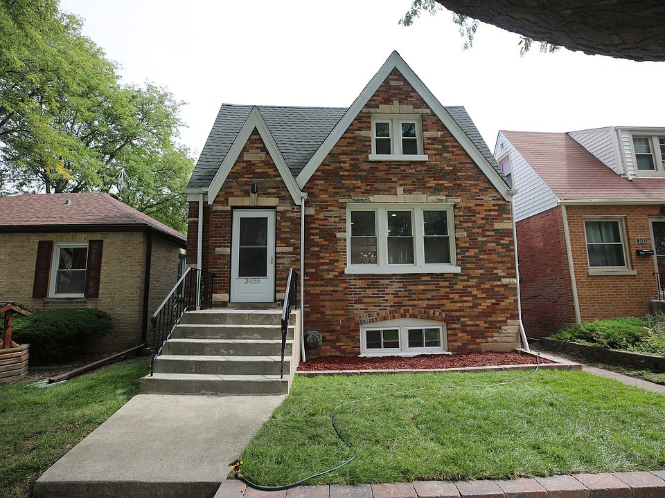 1st image of 3455 N Orange Ave