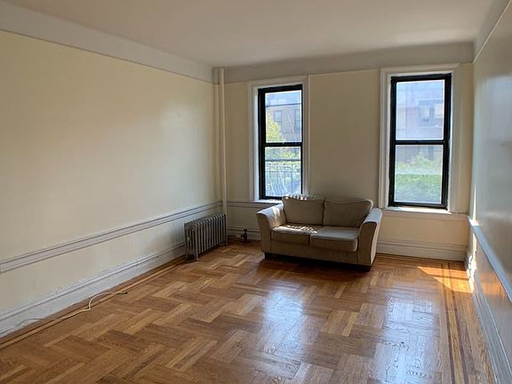 2nd image of 377 Montgomery St APT C17