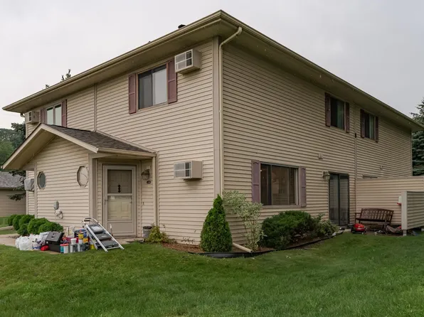 8 Meadow Run Dr SW APT B, Rochester, MN 55902